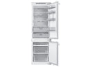 Samsung BRB80F26ADF0EF Einbau-Kühl-Gefrierkombination