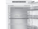 Samsung BRB80F26ADF0EF Einbau-Kühl-Gefrierkombination