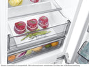 Samsung BRB80F26ADF0EF Einbau-Kühl-Gefrierkombination