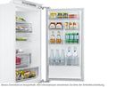 Samsung BRB80F26ADF0EF Einbau-Kühl-Gefrierkombination