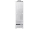 Samsung BRB80F30ADF0EF Einbau-Kühl-Gefrierkombination