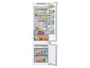 Samsung BRB80F30ADF0EF Einbau-Kühl-Gefrierkombination