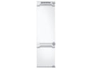 Samsung BRB80F30ADF0EF Einbau-Kühl-Gefrierkombination