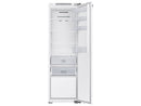 Samsung BRD27613EWW/EG Einbaukühlschrank mit Gefrierschublade - Serie 6 - B-Ware