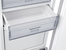 Samsung BRD27613EWW/EG Einbaukühlschrank mit Gefrierschublade - Serie 6 - B-Ware