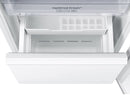 Samsung BRD27613EWW/EG Einbaukühlschrank mit Gefrierschublade - Serie 6 - B-Ware
