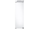 Samsung BRD27713EWW/EF Einbaukühlschrank mit Gefrierschublade
