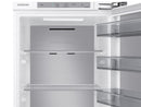 Samsung BRD27713EWW/EF Einbaukühlschrank mit Gefrierschublade