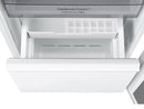 Samsung BRD27713EWW/EF Einbaukühlschrank mit Gefrierschublade