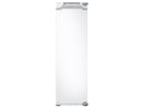 Samsung BRD27723EWW/EG Einbaukühlschrank mit Gefrierschublade - Serie 7