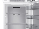 Samsung BRD27723EWW/EG Einbaukühlschrank mit Gefrierschublade - Serie 7