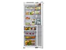 Samsung BRR29723DWW/EG Einbaukühlschrank
