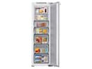 Samsung BRZ22720EWW/EF Einbaugefrierschrank