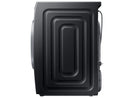 Samsung DV90DG6845LBU2 Trockner Schwarz