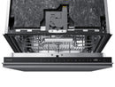 Samsung DW80H77JAI0U1 Vollintegrierbarer Einbaugeschirrspüler