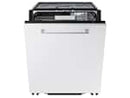 Samsung DW90H79NAB0U1 Vollintegrierbarer Einbaugeschirrspüler