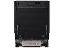 Samsung DW90H79NAB0U1 Vollintegrierbarer Einbaugeschirrspüler