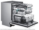 Samsung DW90H79NAB0U1 Vollintegrierbarer Einbaugeschirrspüler