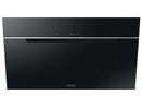 Samsung NK36C7070WB/UR Kopffreihaube Schwarz