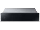 Samsung NL20T8100WK/UR Wärmeschublade Schwarz