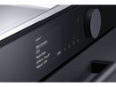 Samsung NQ50T9939BD/EG Infinite Line Kompakt-Dampfbackofen Graphitgrau matt