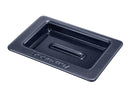 Samsung NV7B4550UDB/U1 Dual Cook Flex Pyrolyse Backofen Black Stainless Steel - Serie 4