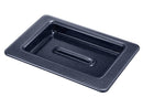 Samsung NV7B4550VDS/U1 Dual Cook Flex Pyrolyse Backofen Edelstahl - Serie 4