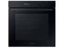 Samsung NV7B5655SDK/U1 Dual Cook Pyrolyse Backofen Schwarz - Serie 5