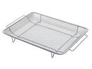 Samsung NV7B5775QDK/U1 Dual Cook Flex Pyrolyse Backofen Schwarz - Serie 5