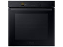 Samsung NV7B6695ADK/U1 Dual Cook Pyrolyse Dampfbackofen Schwarz - Serie 6
