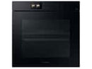 Samsung NV7B7997ADK/U1 Dual Cook Pyrolyse Backofen Schwarz - Serie 7