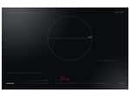 Samsung NZ84C5047FK/U1 Induktionskochfeld autark - Serie 6