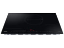 Samsung NZ84C5047FK/U1 Induktionskochfeld autark - Serie 6