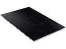 Samsung NZ84C5047FK/U1 Induktionskochfeld autark - Serie 6