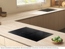 Samsung NZ84C6057FK/U1 Induktionskochfeld autark - Serie 6