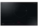Samsung NZ84C6057FK/U1 Induktionskochfeld autark - Serie 6