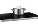 Samsung NZ84C6057FK/U1 Induktionskochfeld autark - Serie 6