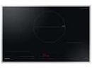 Samsung NZ84C6057HK/U1 Induktionskochfeld autark - Serie 6