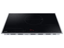 Samsung NZ84C6057HK/U1 Induktionskochfeld autark - Serie 6