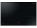 Samsung NZ85C5047FK/U1 Induktionskochfeld autark - Serie 6