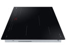 Samsung NZ85C5047FK/U1 Induktionskochfeld autark - Serie 6