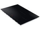 Samsung NZ85C5047FK/U1 Induktionskochfeld autark - Serie 6