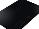Samsung NZ85C5047FK/U1 Induktionskochfeld autark - Serie 6