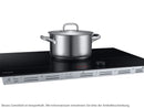 Samsung NZ85C6058FK/U1 Induktionskochfeld autark - Serie 6