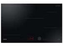 Samsung NZ85C6058FK/U1 Induktionskochfeld autark - Serie 6