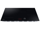 Samsung NZ85C6058FK/U1 Induktionskochfeld autark - Serie 6
