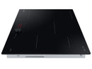 Samsung NZ85C6058FK/U1 Induktionskochfeld autark - Serie 6