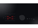 Samsung NZ85C6058FK/U1 Induktionskochfeld autark - Serie 6