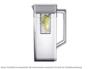 Samsung RF59C701ES9/EG French Door Kühl-Gefrier-Kombination Edelstahl-Look