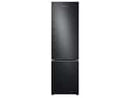 Samsung RL38C600CB1/EG  Kühl-Gefrier-Kombination Premium Black Steel